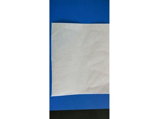 Flame retardant hot melt adhesive